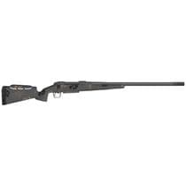 Fierce Carbon Rival XP - 7mm SAUM Bolt Action Rifle, 22" Barrel - 7mm SAUM
