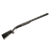 Beretta 688 Performance Sporting B-FAST LH