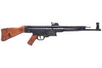 American Tactical Heritage STG-44 .22 LR Semi-Auto... - .22 LR