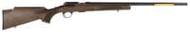 Browning T-Bolt Precision .22 WMR Bolt-Action Rifle - .22 WMR