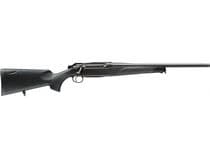 Sauer 505 Synchro XT 6.5 PRC 22in Titanium Gray - 6.5 PRC