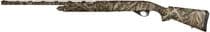 Girsan MC312 12GA Semi-Auto Camo Shotgun - Inertia-Driven - 12 Gauge