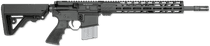 Rock River Arms LAR-300 Gen 1 .300 AAC Blackout 16" Semi-Auto Rifle - .300 AAC Blackout