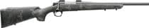 CVA Cascade Bolt Rifle 6.5 Creedmoor 18" Digital Camo - 6.5 Creedmoor