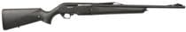 Winchester SXR2 9.3x62 Mauser Semi-Auto Rifle - Ma... - 9.3x62mm