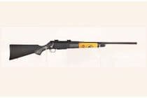 Thompson Center Venture Gen 1 .308 Win Bolt Action... - .308 Win