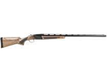Pointer Sport Tek 12GA Semi-Auto Shotgun – Turkish... - 12 Gauge