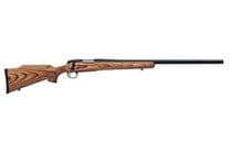 Remington 700 VLS .223 Precision Bolt-Action Rifle - X-Mark Pro Trigger - .223 Remington