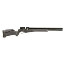 Umarex Origin PCP .22 Air Rifle - .22