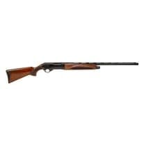 Pointer Field Tek 3 20 Gauge 28in Blued Walnut - 20 Gauge