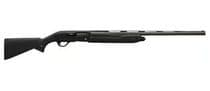 Winchester SX4 Compact 20 Gauge Semi-Auto Shotgun ... - 20 Gauge