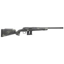 Fierce Firearms Carbon Razor .22 LR 18in - .22 LR