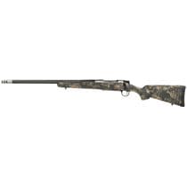 Christensen Arms Ridgeline FFT Elite 7mm Rem Mag B... - 7mm Rem Mag