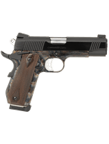 Italian Firearms 1911 Gen2 .45 ACP Color Case Semi... - .45 ACP