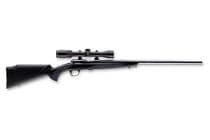 Browning T-Bolt .22 LR Composite Varmint Precision... - .22 LR