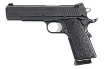 Sig Sauer 1911 XO Gen 1 .45 ACP Full-Size Pistol w... - .45 ACP