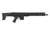 Aptus Blackout Gen 1: Tactical .300 AAC Semi-Auto Rifle, 30-Round Capacity - .300 AAC Blackout