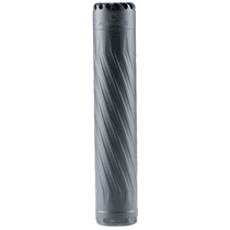 Anechoic AnechoX 30L Black Suppressor