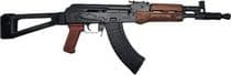 Pioneer Arms Micro Hellpup Classic 7.62x39mm 7in - 7.62X39