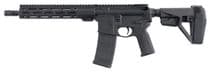 Colt M4 5.56x45mm 11.5in - 5.56 NATO