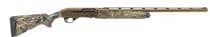 Franchi Affinity 3.5 12 Gauge 28in Max-7/Midnight ... - 12 Gauge