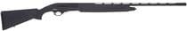 Viper G2 Black .410 Semi-Auto Shotgun with Fiber Optic & Chrome Barrel - .410 Bore