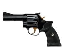 Manurhin MR73 SPORT Gen 1 .357 Magnum 4" Precision... - .357 Magnum