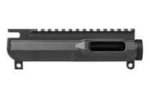 Aero Precision EPC-9 UltraLite 9mm AR Upper Receiver - 9mm