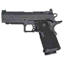 Springfield Armory 1911 DS Prodigy AOS Compact 9mm... - 9mm