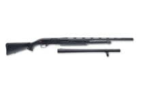 Winchester SXP 20GA Dual Barrel Combo - Field & Ca... - 20 Gauge