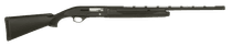 Mossberg SA-20 Gen 1 Semi-Auto 20GA Shotgun - Black, 26" Barrel - 20 Gauge