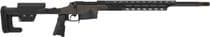Fierce Firearms MTN Reaper 7mm Backcountry