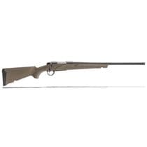 Momentum .308 Gen 1 Precision Bolt Rifle - 22" FDE... - .308 Win