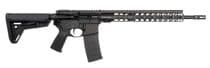 Stag Arms Stag-15 Gen 1 .300 Blackout Tactical Spo... - .300 AAC Blackout