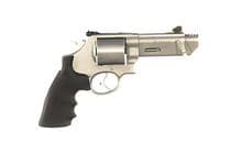 S&W 629 Performance Center Gen 1 .44 Mag Revolver ... - .44 Magnum