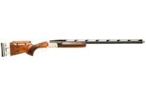 TriStar TT-15A Mono Trap Shotgun - Precision 34" W... - 12 Gauge