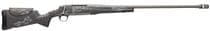 Browning X-Bolt 2 Mountain Pro .300 Win Mag 26in T... - .300 Win Mag