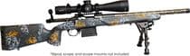 Horizon Firearms Venatic Carbon .308 Win 22in - .308 Win
