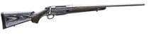 Tikka T3X 6.5 Creedmoor Stainless Bolt Action Rifle - Gen 3 - 6.5 Creedmoor