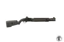 Beretta 1301 Tactical Mod 2 12 GA 18.5in - 12 Gauge