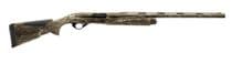Benelli M2 Field 12 Gauge 26in Mossy Oak Bottomland - 12 Gauge