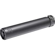 Surefire SOCOM 65-Ti 6.5 Creedmoor Fast-Attach - 