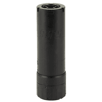 Sig Sauer SLX Compact 5.56 NATO Black - 5.56 NATO