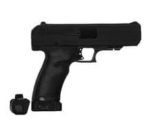 Hi-Point JCP .40 SW DAO Pistol - 10+1 Capacity, Adjustable Sights - .40 S&W