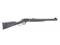 Marlin 1894 Guide Gun .357 Magnum 18.63in Black - .357 Magnum