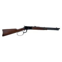 Heritage Model 92 Classic Lever-Action Rifle, .357... - .357 Magnum