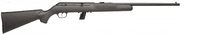 Savage 64 Gen 1: Precision .22 LR Semi-Auto Rifle ... - .22 LR