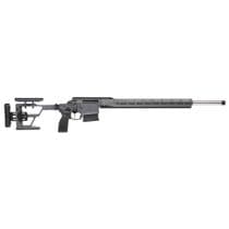 Sig Sauer Cross PRS Gen 1 .308 Win 24" Precision B... - .308 Win
