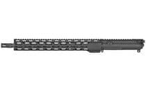 Radical Firearms .300 BLK 16" MLOK Upper - Precision Tactical - .300 AAC Blackout