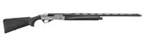 Benelli Ethos SuperSport 20G Carbon Fiber Inertia Shotgun - 20 Gauge